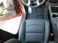Red Quartz Tintcoat - Terrain SLT AWD Photo No. 7