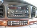 Steelmist Gray Metallic - LeSabre Custom Photo No. 9