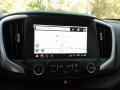 Red Quartz Tintcoat - Terrain SLT AWD Photo No. 10