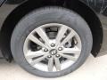 2018 Phantom Black Hyundai Elantra Value Edition  photo #7