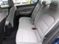 Lakeside Blue - Elantra Value Edition Photo No. 8