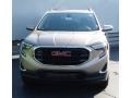 Coppertino Metallic - Terrain SLE AWD Photo No. 4