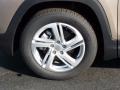 Coppertino Metallic - Terrain SLE AWD Photo No. 5