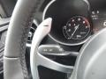 8 Speed Automatic 2018 Alfa Romeo Stelvio Sport AWD Transmission