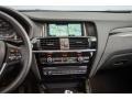 Alpine White - X3 sDrive28i Photo No. 5