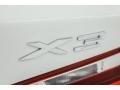 Alpine White - X3 sDrive28i Photo No. 7