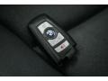 Alpine White - X3 sDrive28i Photo No. 11