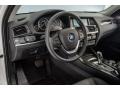 Alpine White - X3 sDrive28i Photo No. 15