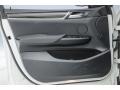 Alpine White - X3 sDrive28i Photo No. 18