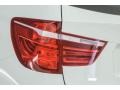 Alpine White - X3 sDrive28i Photo No. 19