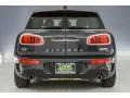 Thunder Gray Metallic - Clubman Cooper S ALL4 Photo No. 3