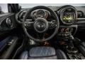 Thunder Gray Metallic - Clubman Cooper S ALL4 Photo No. 4