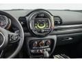 Thunder Gray Metallic - Clubman Cooper S ALL4 Photo No. 5
