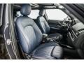 Thunder Gray Metallic - Clubman Cooper S ALL4 Photo No. 6