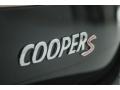 Thunder Gray Metallic - Clubman Cooper S ALL4 Photo No. 7