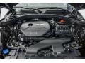 Thunder Gray Metallic - Clubman Cooper S ALL4 Photo No. 9