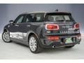 Thunder Gray Metallic - Clubman Cooper S ALL4 Photo No. 10