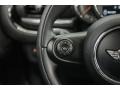 Thunder Gray Metallic - Clubman Cooper S ALL4 Photo No. 13