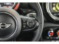 Thunder Gray Metallic - Clubman Cooper S ALL4 Photo No. 14