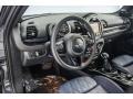 Thunder Gray Metallic - Clubman Cooper S ALL4 Photo No. 15