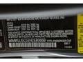 Thunder Gray Metallic - Clubman Cooper S ALL4 Photo No. 18