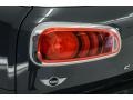Thunder Gray Metallic - Clubman Cooper S ALL4 Photo No. 19