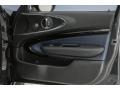 Thunder Gray Metallic - Clubman Cooper S ALL4 Photo No. 22