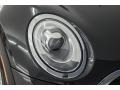 Thunder Gray Metallic - Clubman Cooper S ALL4 Photo No. 24