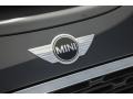 Thunder Gray Metallic - Clubman Cooper S ALL4 Photo No. 25