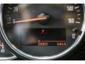 Thunder Gray Metallic - Clubman Cooper S ALL4 Photo No. 28