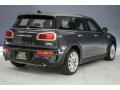 Thunder Gray Metallic - Clubman Cooper S ALL4 Photo No. 29