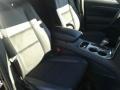 Diamond Black Crystal Pearl - Grand Cherokee Altitude Photo No. 12