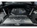 3.0 Liter M DI TwinPower Turbocharged DOHC 24-Valve VVT Inline 6 Cylinder Engine for 2018 BMW X3 M40i #123579217