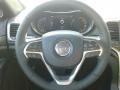 Diamond Black Crystal Pearl - Grand Cherokee Altitude Photo No. 14
