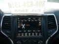 Diamond Black Crystal Pearl - Grand Cherokee Altitude Photo No. 15