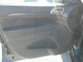 Diamond Black Crystal Pearl - Grand Cherokee Altitude Photo No. 17