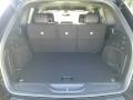 Diamond Black Crystal Pearl - Grand Cherokee Altitude Photo No. 19