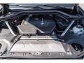 2018 BMW X3 2.0 Liter DI TwinPower Turbocharged DOHC 16-Valve VVT 4 Cylinder Engine Photo