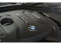 2017 Black Sapphire Metallic BMW 3 Series 330i Sedan  photo #24