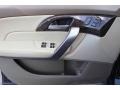 Crystal Black Pearl - MDX SH-AWD Technology Photo No. 12