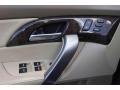 Crystal Black Pearl - MDX SH-AWD Technology Photo No. 13