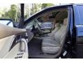 Crystal Black Pearl - MDX SH-AWD Technology Photo No. 15