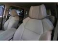 Crystal Black Pearl - MDX SH-AWD Technology Photo No. 17