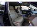 Crystal Black Pearl - MDX SH-AWD Technology Photo No. 21