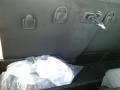 Bright White - 2500 Tradesman Regular Cab Photo No. 11
