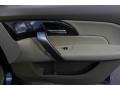 Crystal Black Pearl - MDX SH-AWD Technology Photo No. 22