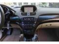 Crystal Black Pearl - MDX SH-AWD Technology Photo No. 23