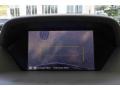 Crystal Black Pearl - MDX SH-AWD Technology Photo No. 26