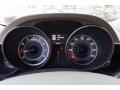 Crystal Black Pearl - MDX SH-AWD Technology Photo No. 39
