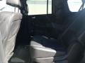 White Diamond Tricoat - Suburban LTZ 4WD Photo No. 3